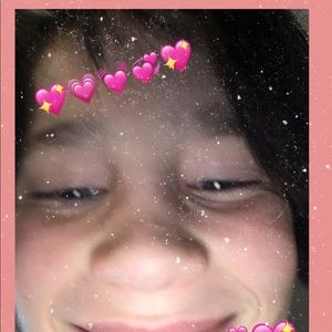 Meet your Posher, Vincent